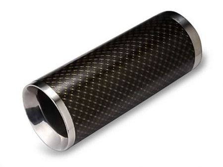 Carbon Fiber Cloth